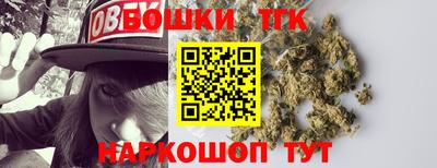 твердый Пугачёв