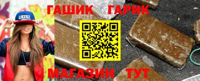 твердый Пугачёв